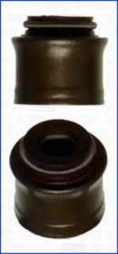 WILMINK GROUP wg1450731 -  Уплотнительное кольцо, стержень кла